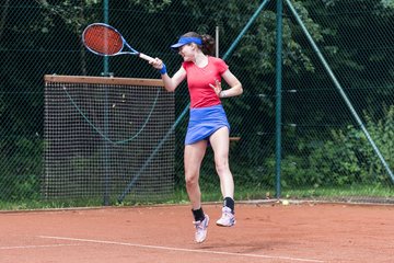 Bild 149 - Bergstedt Open
